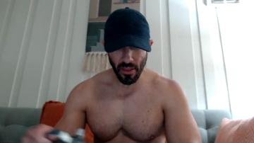 Nerdmuscles2x  14-12-2021